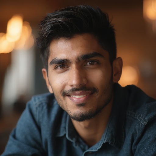 Arjun Mehta — aviator game reviewer